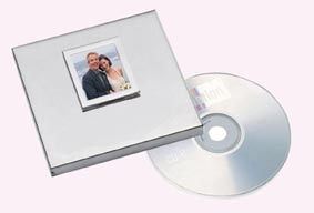 oxford duplication graphic design and artwork support